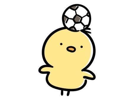 ⚽️❣️｜写メ日記｜まお★S級！爆乳G乳現役JD★｜品川・五反田 一般デリヘル 五反田Tiara～ティアラ～