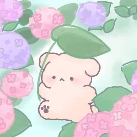 出勤しました❣️｜写メ日記｜まお★S級！爆乳G乳現役JD★｜品川・五反田 一般デリヘル 五反田Tiara～ティアラ～