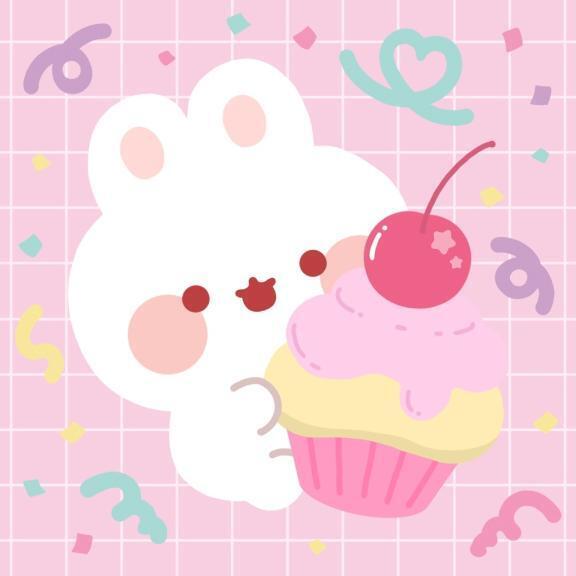 出勤しました💓