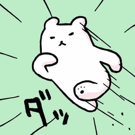 早まりました🥳｜写メ日記｜まお★S級！爆乳G乳現役JD★｜品川・五反田 一般デリヘル 五反田Tiara～ティアラ～