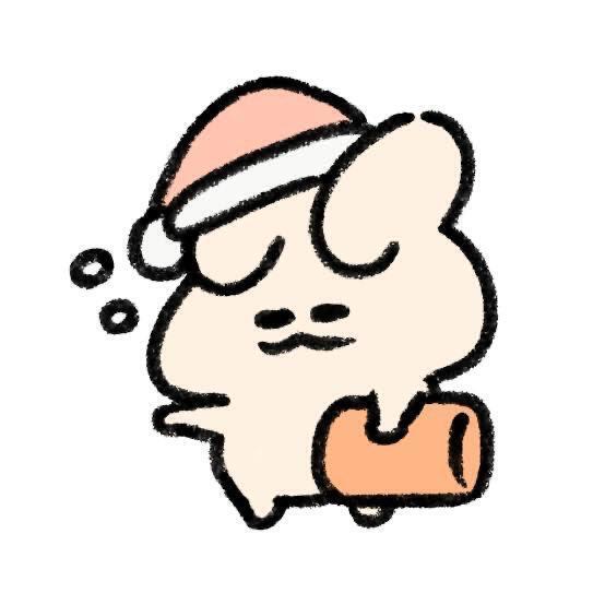 おやすみなさい🥱｜写メ日記｜まお★S級！爆乳G乳現役JD★｜品川・五反田 一般デリヘル 五反田Tiara～ティアラ～