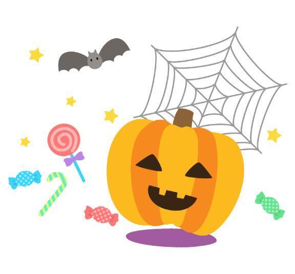 出勤しました🎃｜写メ日記｜まお★S級！爆乳G乳現役JD★｜品川・五反田 一般デリヘル 五反田Tiara～ティアラ～