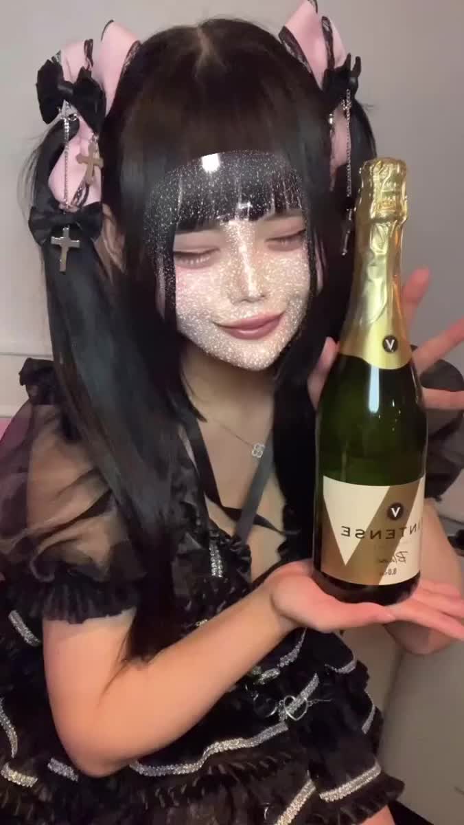 本日出勤!18:00-♡｜写メ日記｜あげは★天然Jカップの衝撃★｜品川・五反田 一般デリヘル 五反田Tiara～ティアラ～
