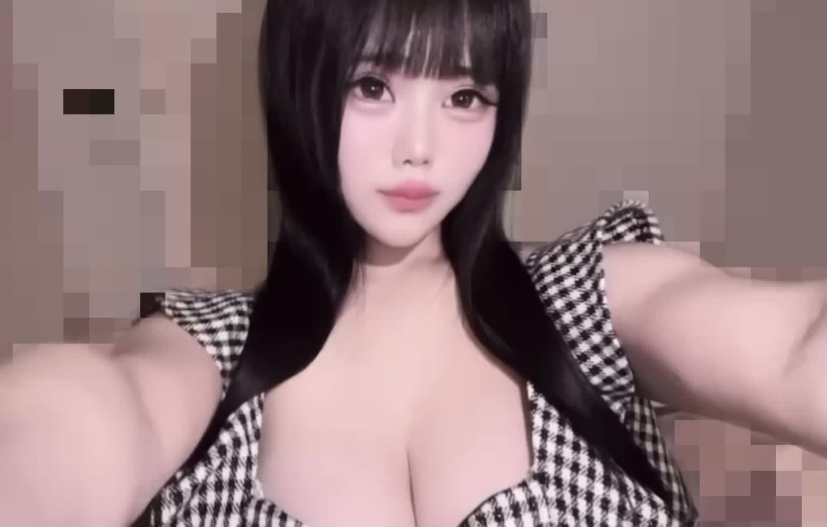 続々…♡ありがとう♡｜写メ日記｜あげは★天然Jカップの衝撃★｜品川・五反田 一般デリヘル 五反田Tiara～ティアラ～