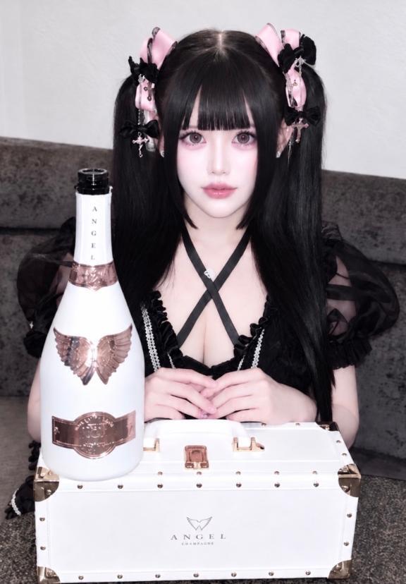 あした出勤!!♡｜写メ日記｜あげは★天然Jカップの衝撃★｜品川・五反田 一般デリヘル 五反田Tiara～ティアラ～
