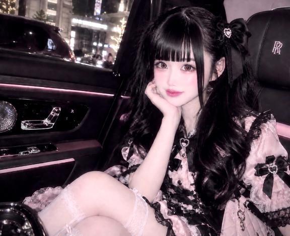 9/16 14:00-20:00｜写メ日記｜あげは★天然Jカップの衝撃★｜品川・五反田 一般デリヘル 五反田Tiara～ティアラ～