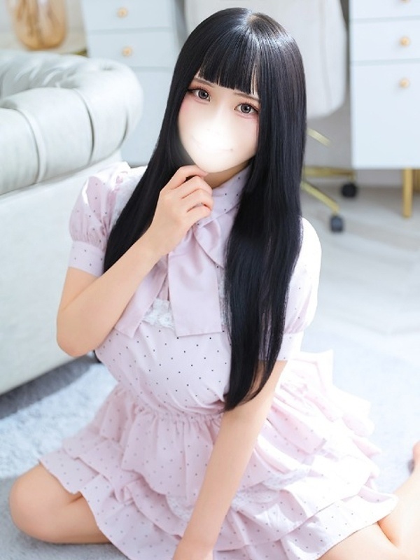 Photo7