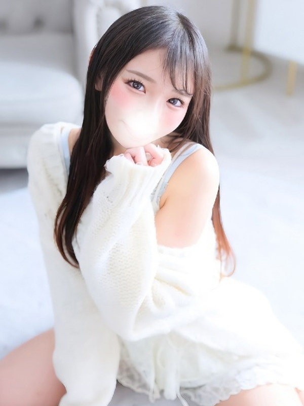 Photo4