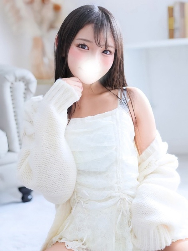 Photo5