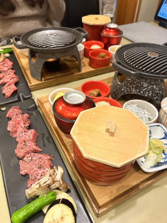 衝撃の事実｜写メ日記｜うに★SSS級！現役タレント★｜品川・五反田 一般デリヘル 五反田Tiara～ティアラ～