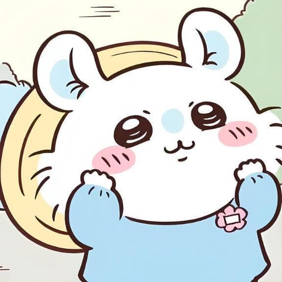 お久しぶりです｜写メ日記｜うに★SSS級！現役タレント★｜品川・五反田 一般デリヘル 五反田Tiara～ティアラ～