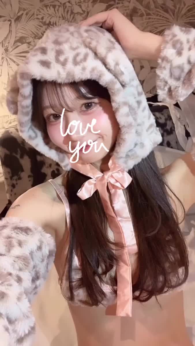 カワイイ🧸🎀