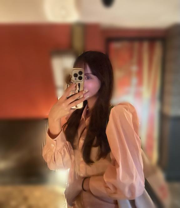 ♡Thank You♡｜写メ日記｜るか★SS級クロエ最強美少女★｜品川・五反田 一般デリヘル 五反田Tiara～ティアラ～