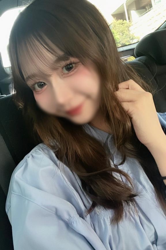 🩵｜写メ日記｜るか★SS級クロエ最強美少女★｜品川・五反田 一般デリヘル 五反田Tiara～ティアラ～