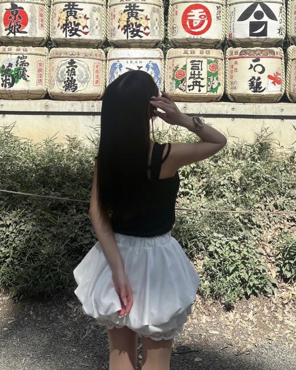 会えるのが楽しみだよ♡