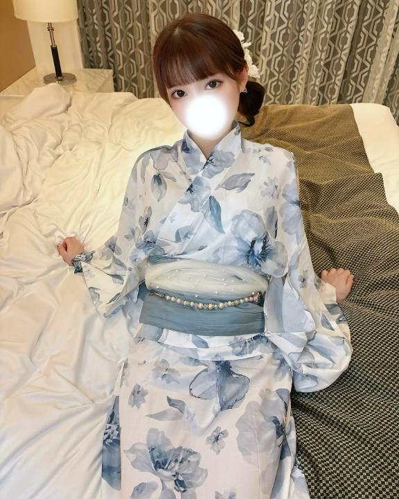 ベッドの上で、エッチなことしよ♡｜写メ日記｜あいら★Fカップ細身激カワJD｜品川・五反田 一般デリヘル 五反田Tiara～ティアラ～