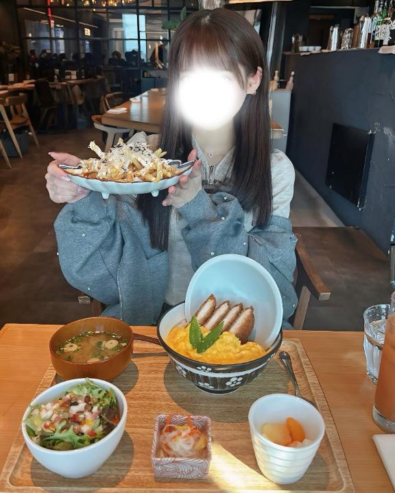 お兄さんと一緒なら♡｜写メ日記｜あいら★Fカップ細身激カワJD｜品川・五反田 一般デリヘル 五反田Tiara～ティアラ～