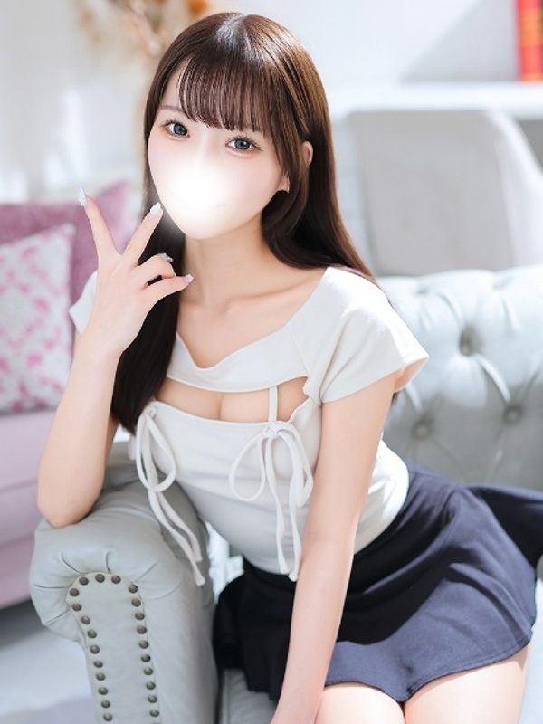Photo2