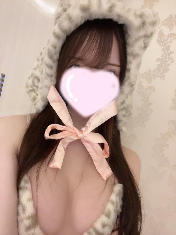 かるあの中に、、🤍｜写メ日記｜かるあ★超S！級プレミア美少女｜品川・五反田 一般デリヘル 五反田Tiara～ティアラ～