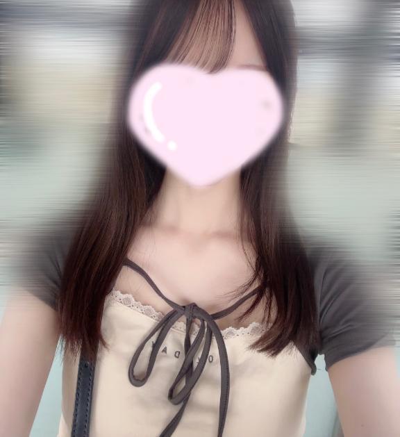 事前完売🈵ありがとう⭐