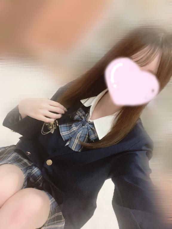 めちゃくちゃ｜写メ日記｜かるあ★超S！級プレミア美少女｜品川・五反田 一般デリヘル 五反田Tiara～ティアラ～