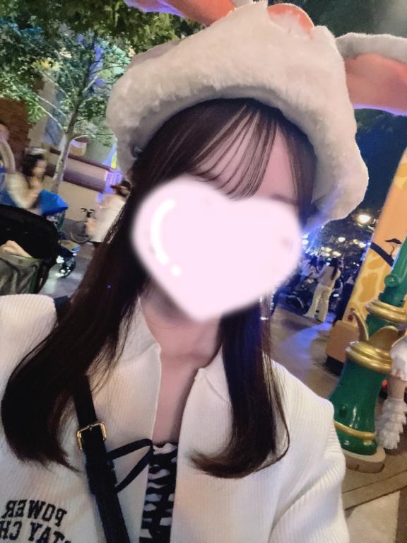 事前完売🈵ありがとう🤍