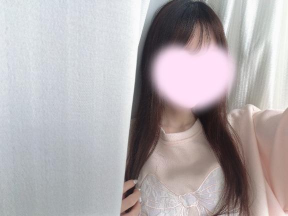 事前完売🈵ありがとう🩵｜写メ日記｜かるあ★超S！級プレミア美少女｜品川・五反田 一般デリヘル 五反田Tiara～ティアラ～