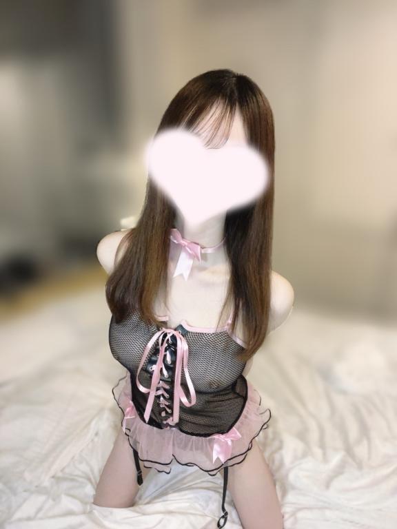 これ以上は…想像して？｜写メ日記｜かるあ★超S！級プレミア美少女｜品川・五反田 一般デリヘル 五反田Tiara～ティアラ～