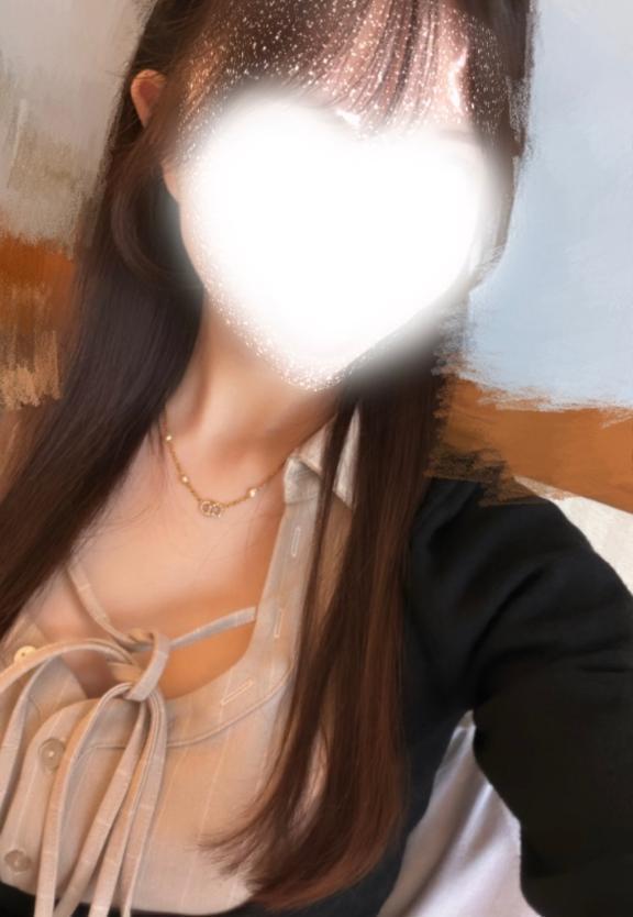 事前完売🈵ありがとう⭐