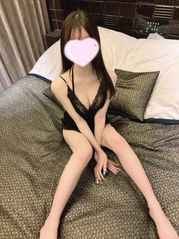 甘えすぎてもいい？｜写メ日記｜かるあ★超S！級プレミア美少女｜品川・五反田 一般デリヘル 五反田Tiara～ティアラ～