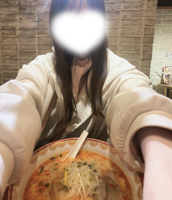 沼｜写メ日記｜かるあ★超S！級プレミア美少女｜品川・五反田 一般デリヘル 五反田Tiara～ティアラ～