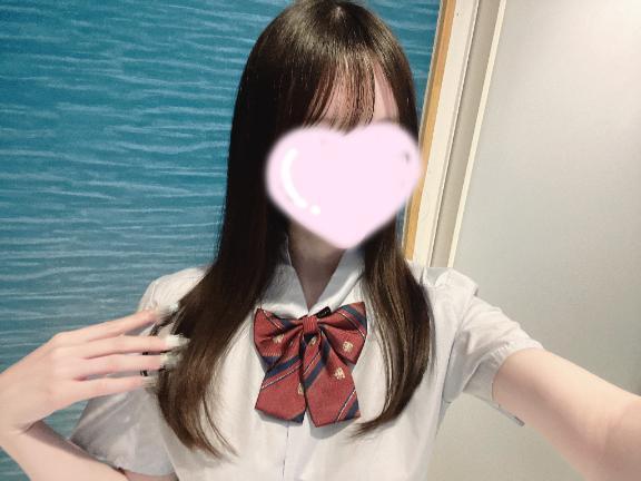 ✨全枠本指名様✨｜写メ日記｜かるあ★超S！級プレミア美少女｜品川・五反田 一般デリヘル 五反田Tiara～ティアラ～