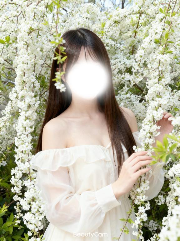 ほぼ全枠本指名様✨｜写メ日記｜かるあ★超S！級プレミア美少女｜品川・五反田 一般デリヘル 五反田Tiara～ティアラ～