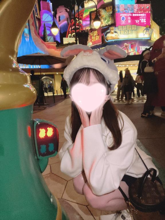 事前完売🈵ありがとう🩷｜写メ日記｜かるあ★超S！級プレミア美少女｜品川・五反田 一般デリヘル 五反田Tiara～ティアラ～