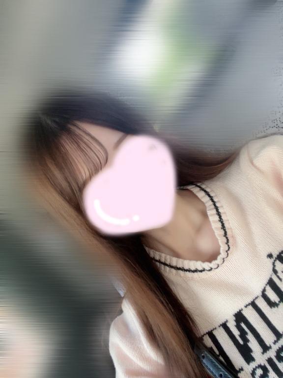 事前完売🈵ありがとう✨｜写メ日記｜かるあ★超S！級プレミア美少女｜品川・五反田 一般デリヘル 五反田Tiara～ティアラ～
