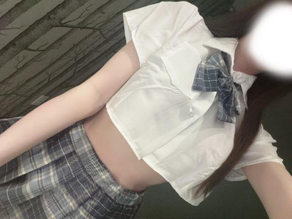 ヤる気スイッチ♡｜写メ日記｜かるあ★超S！級プレミア美少女｜品川・五反田 一般デリヘル 五反田Tiara～ティアラ～