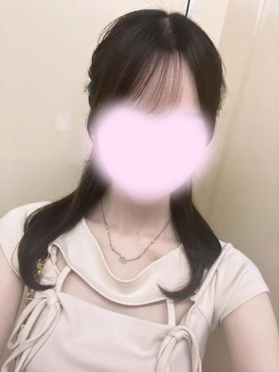 事前完売🈵ありがとう🩵