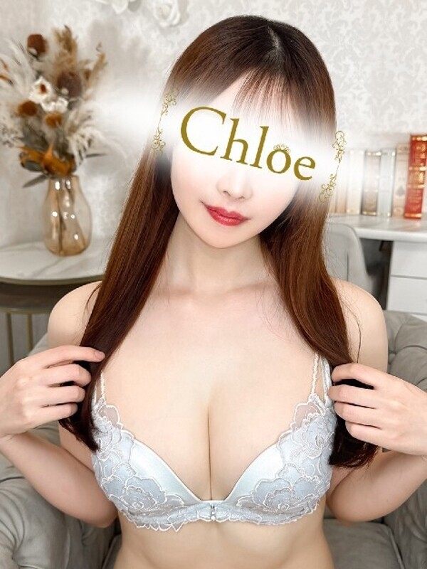 Photo2