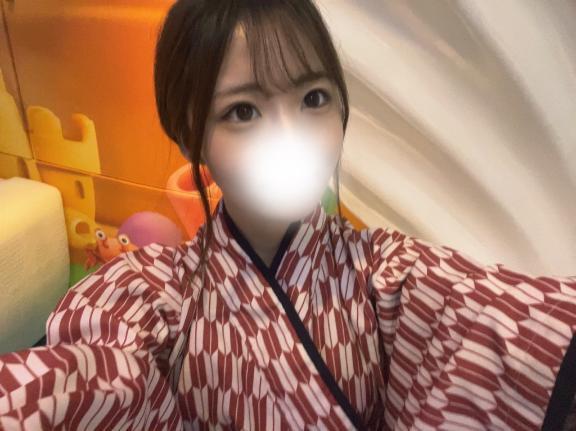 🤍えっちな巫女さん🤍