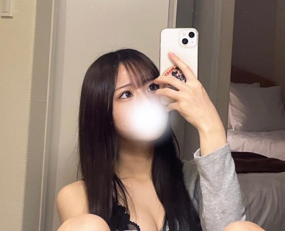 淫ら💭💕｜写メ日記｜まりん★SS級未開発の現役JD｜品川・五反田 一般デリヘル 五反田Tiara～ティアラ～