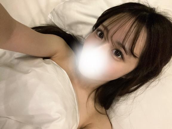 🤍🔞事後ショット🔞🤍｜写メ日記｜まりん★SS級未開発の現役JD｜品川・五反田 一般デリヘル 五反田Tiara～ティアラ～