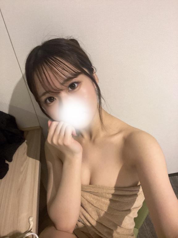 露天風呂でイチャイチャ💋｜写メ日記｜まりん★SS級未開発の現役JD｜品川・五反田 一般デリヘル 五反田Tiara～ティアラ～