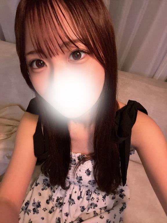 誓います🥺🙏🏻｜写メ日記｜まりん★SS級未開発の現役JD｜品川・五反田 一般デリヘル 五反田Tiara～ティアラ～