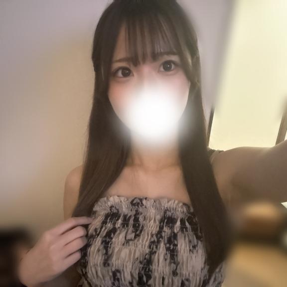 嬉しかったこと｜写メ日記｜まりん★SS級未開発の現役JD｜品川・五反田 一般デリヘル 五反田Tiara～ティアラ～