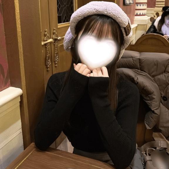 お詫び😔😔｜写メ日記｜まりん★SS級未開発の現役JD｜品川・五反田 一般デリヘル 五反田Tiara～ティアラ～