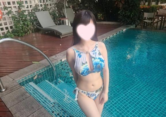 もうすぐ水着の季節♡｜写メ日記｜しいな★SS級爆乳IカップJD｜品川・五反田 一般デリヘル 五反田Tiara～ティアラ～