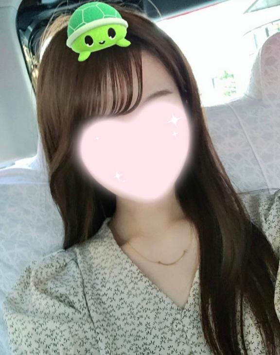 どきどき緊張する〜♡｜写メ日記｜しいな★SS級爆乳IカップJD｜品川・五反田 一般デリヘル 五反田Tiara～ティアラ～