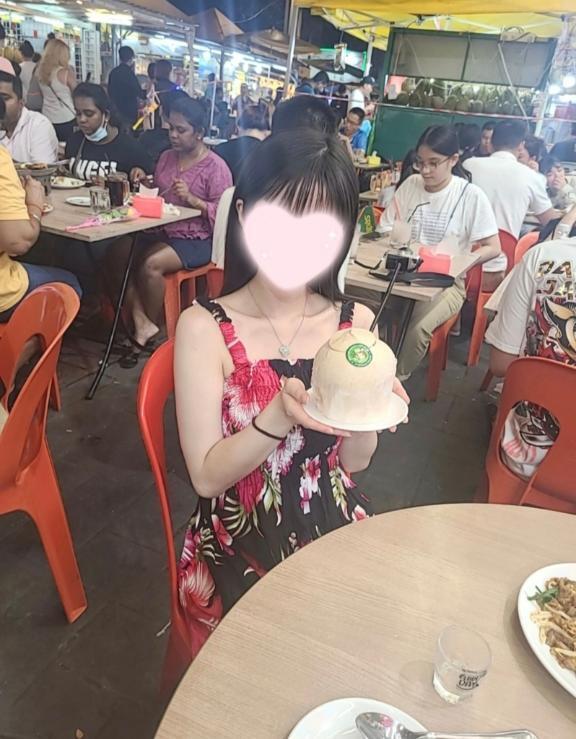 本日もありがとうございました♡｜写メ日記｜しいな★SS級爆乳IカップJD｜品川・五反田 一般デリヘル 五反田Tiara～ティアラ～