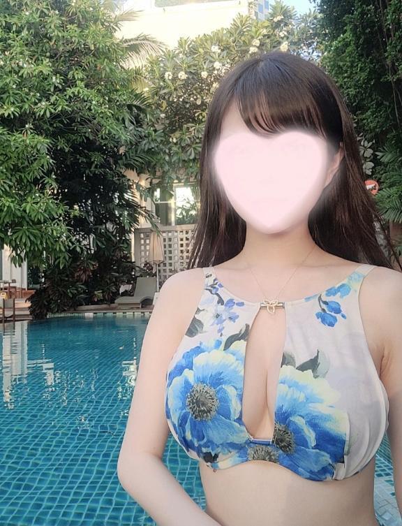 ぎゅっと抱きしめて♡｜写メ日記｜しいな★SS級爆乳IカップJD｜品川・五反田 一般デリヘル 五反田Tiara～ティアラ～