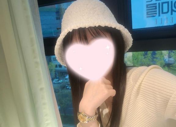 今むかってます♡｜写メ日記｜しいな★SS級爆乳IカップJD｜品川・五反田 一般デリヘル 五反田Tiara～ティアラ～